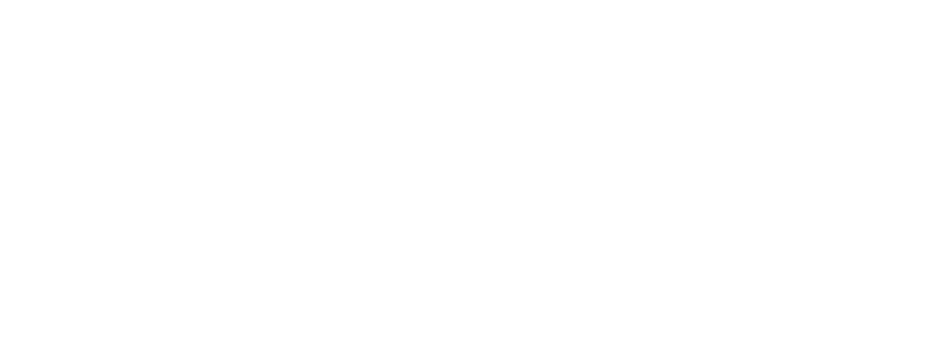 2026 Davos Koltuk Kiralama - Kiralık Davos Koltuk Fiyatları Beyaz Logosu