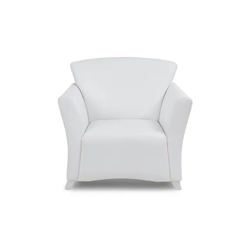 Krem Davos Koltuk Model 2